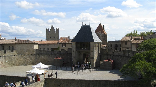 Carcassonne 056